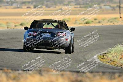 media/Jun-20-2025-Touge2Track (Fri) [[04b7c4a920]]/2-Pink group (Intermediate High)/Session 2-The Bowl/